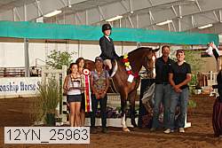 12yn_25963 thumbnail