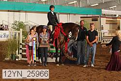 12yn_25966 thumbnail