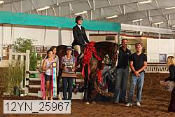 12yn_25967 thumbnail