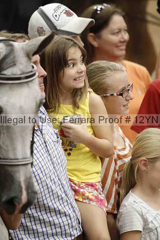 Proof Number 12yn_04818