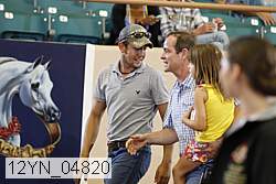 12yn_04820 thumbnail