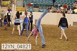 12yn_04821 thumbnail