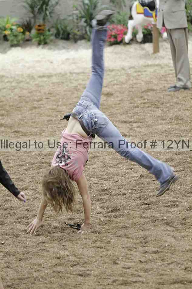 Proof Number 12yn_04825