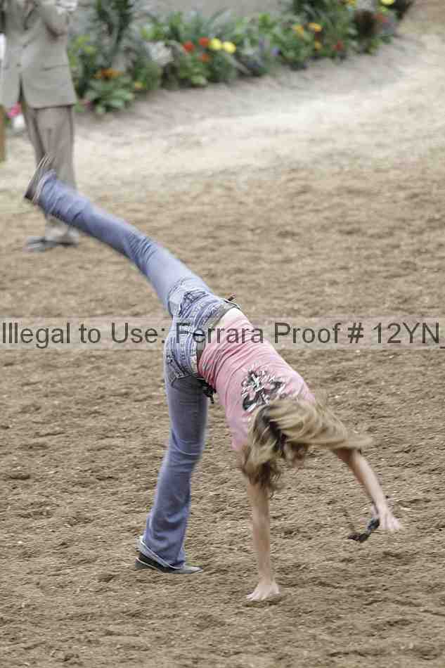 Proof Number 12yn_04827