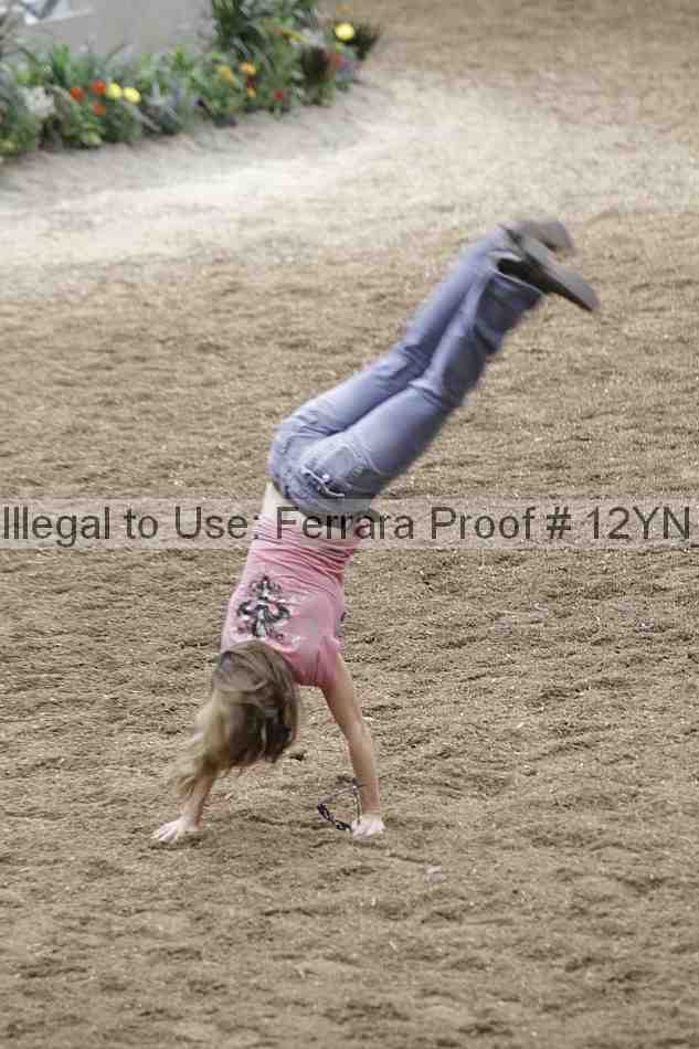 Proof Number 12yn_04828