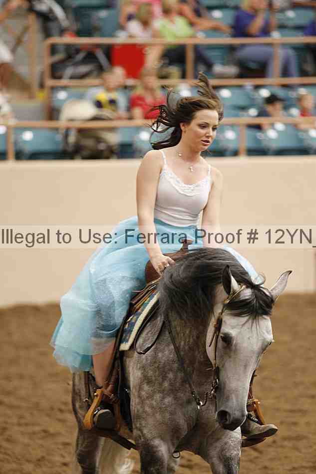 Proof Number 12yn_24381