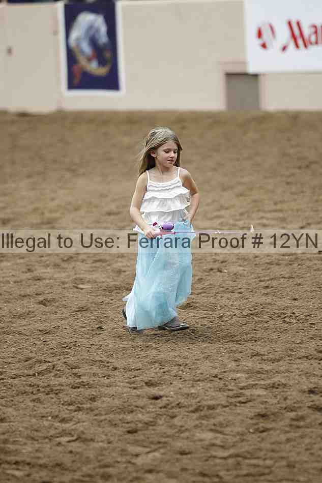 Proof Number 12yn_24408