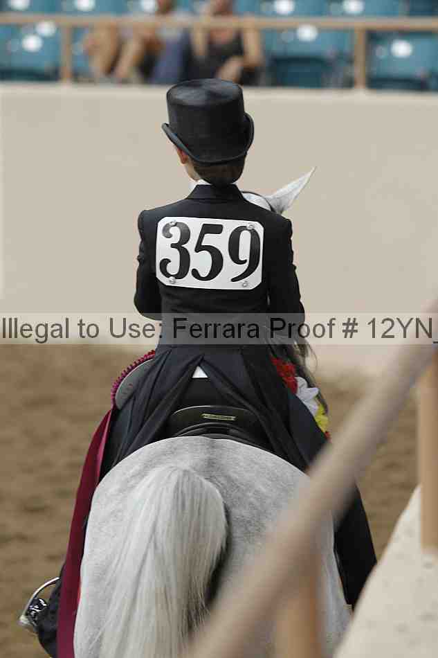 Proof Number 12yn_19844