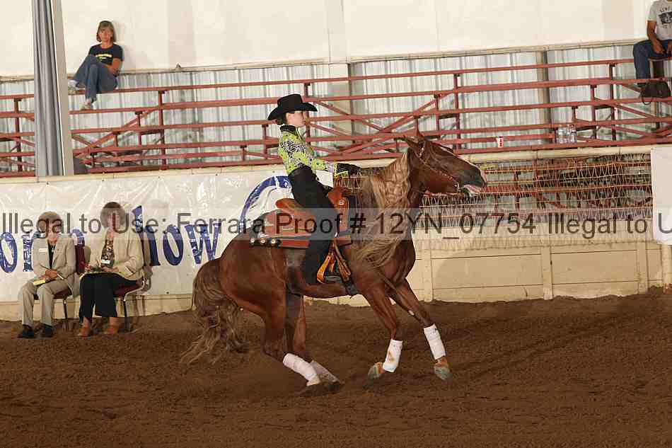 Proof Number 12yn_07754