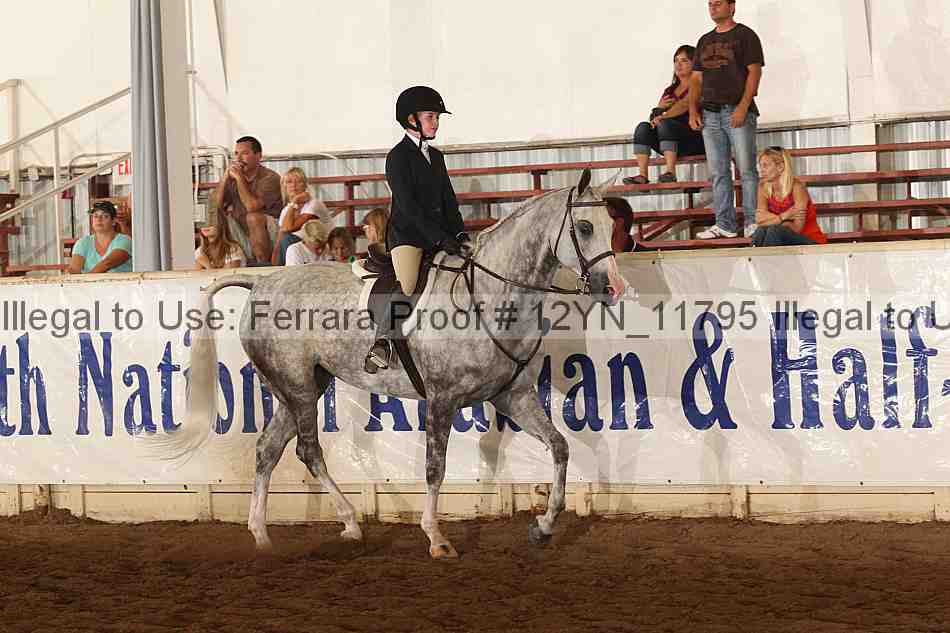 Proof Number 12yn_11795