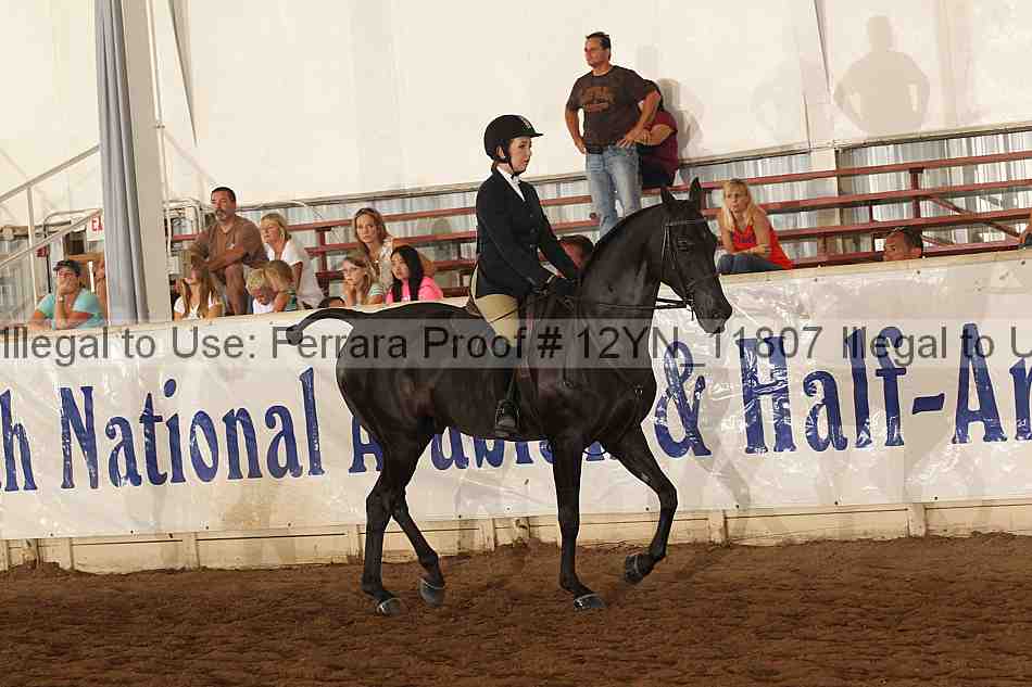 Proof Number 12yn_11807