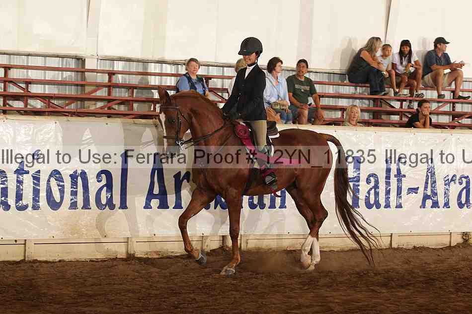Proof Number 12yn_11835