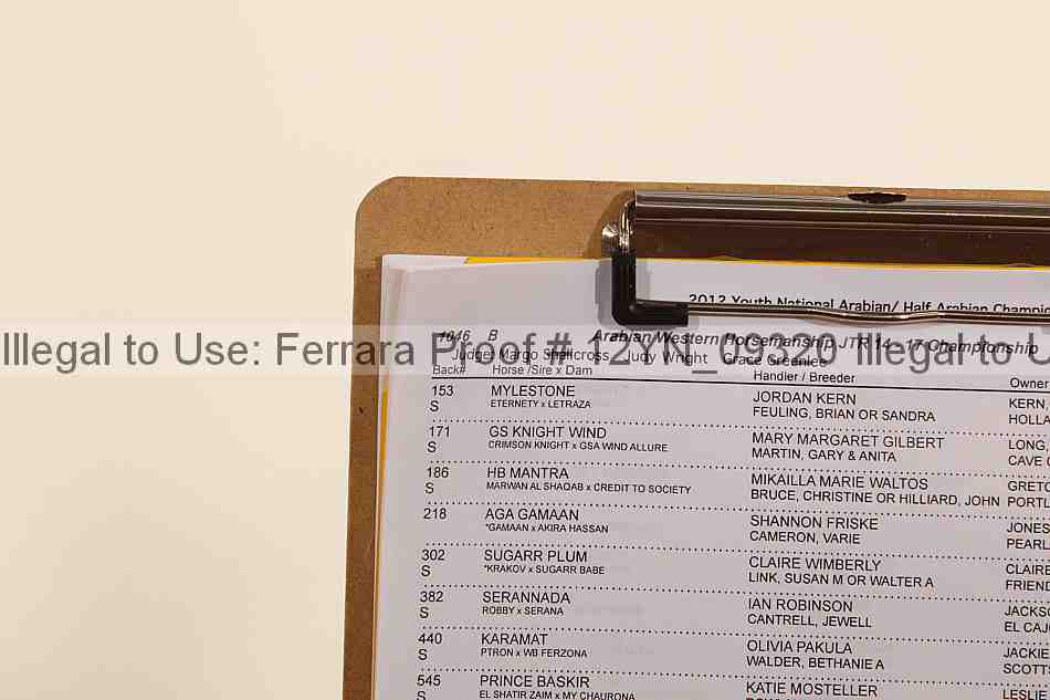 Proof Number 12yn_09320