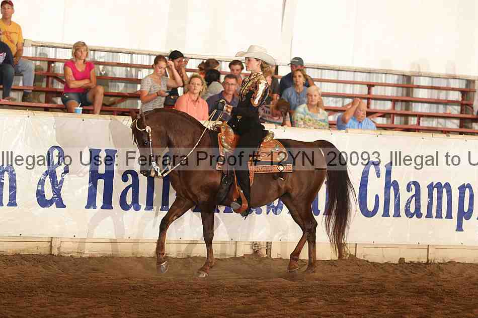 Proof Number 12yn_20093