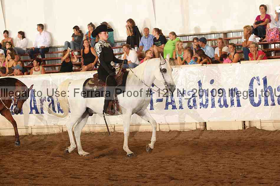 Proof Number 12yn_20109