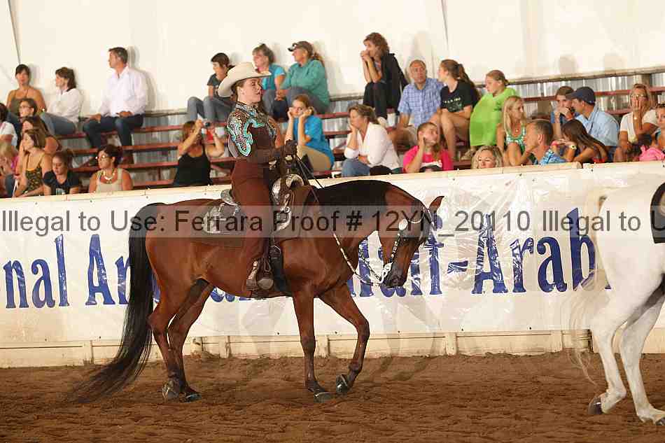 Proof Number 12yn_20110
