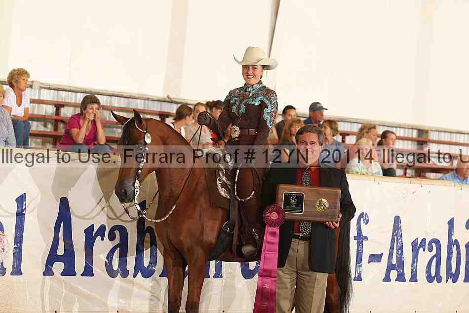 Proof Number 12yn_20114