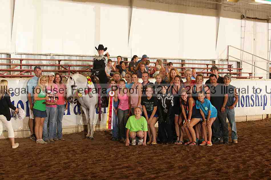 Proof Number 12yn_20123