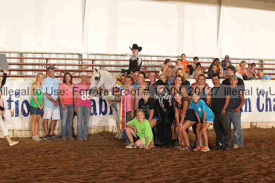 Proof Number 12yn_20127