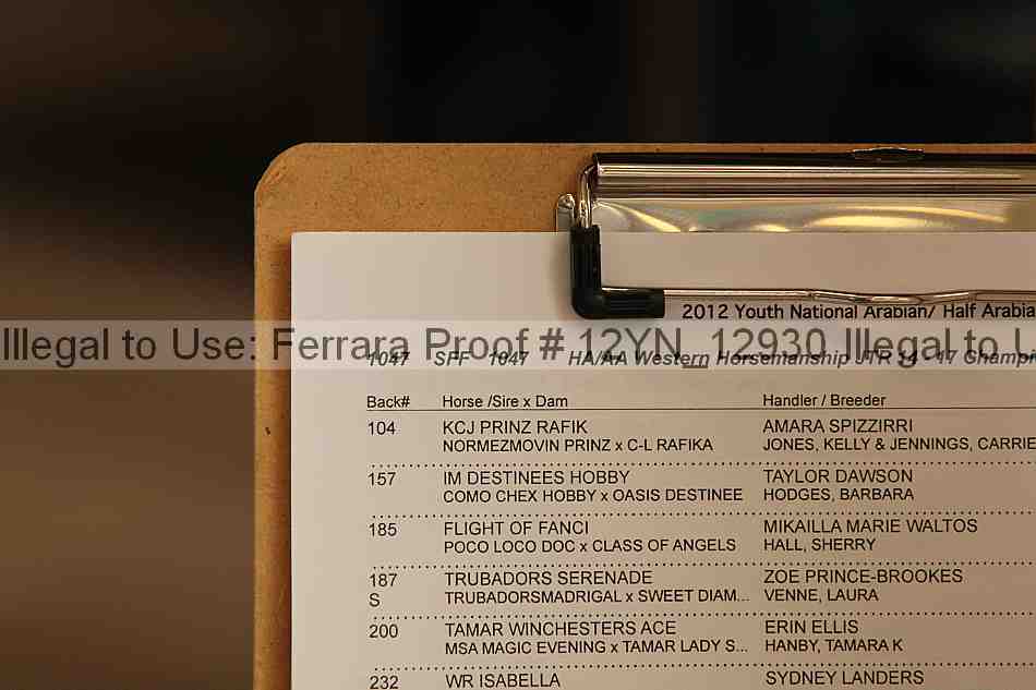 Proof Number 12yn_12930
