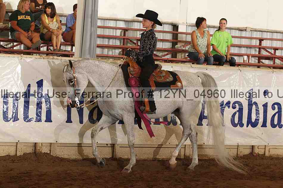 Proof Number 12yn_04960