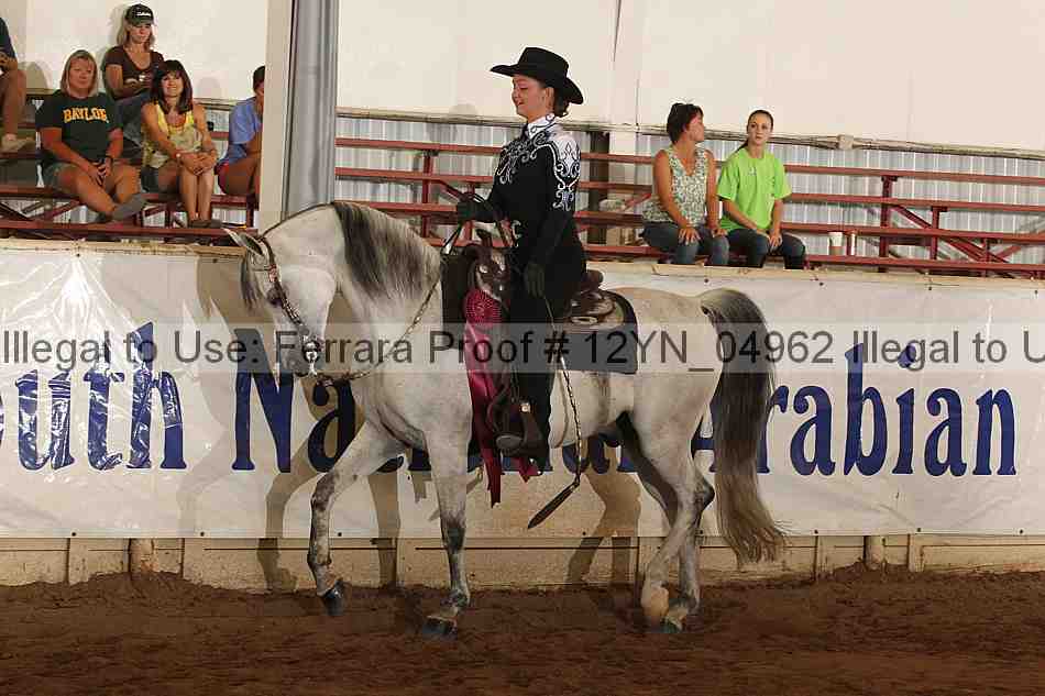 Proof Number 12yn_04962