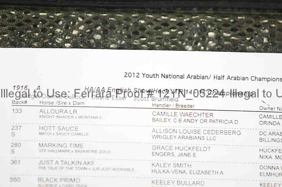 Proof Number 12yn_05224