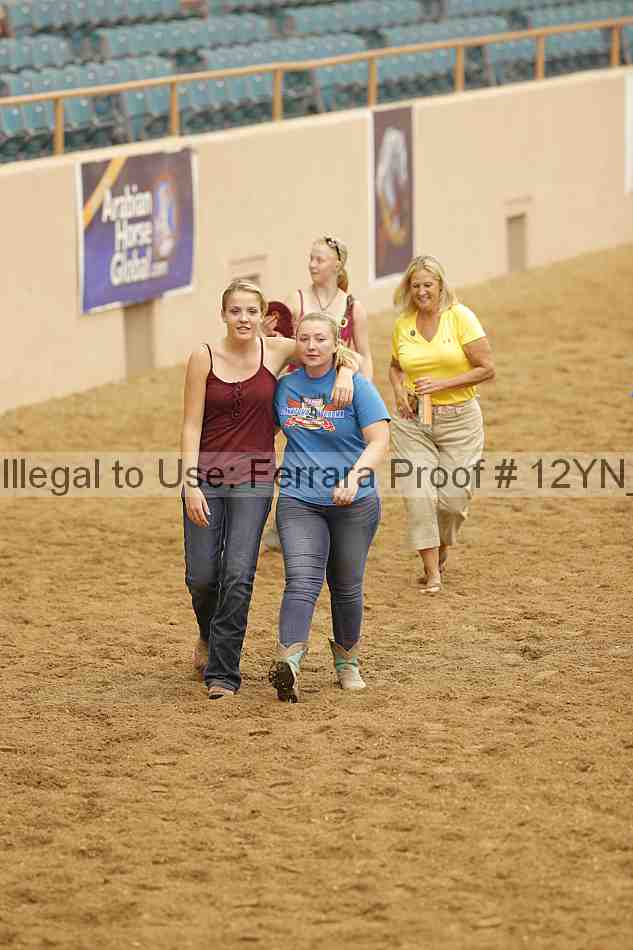 Proof Number 12yn_15285