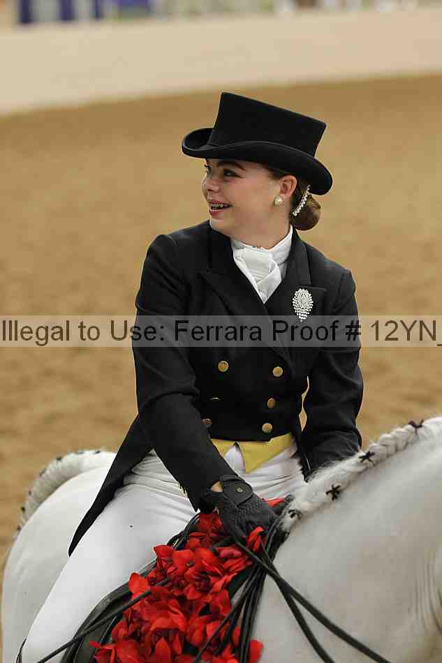 Proof Number 12yn_25572