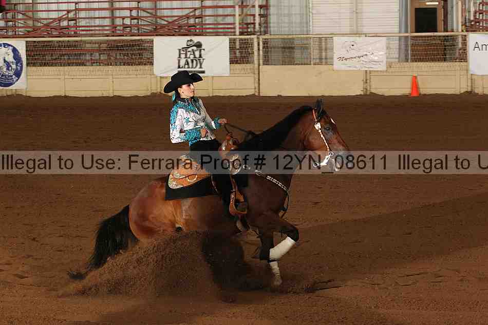 Proof Number 12yn_08611