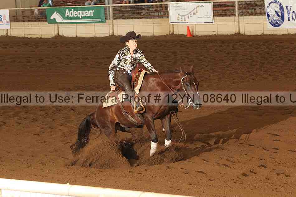 Proof Number 12yn_08640