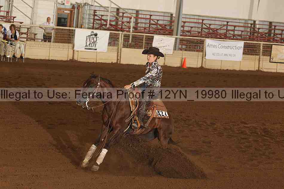 Proof Number 12yn_19980