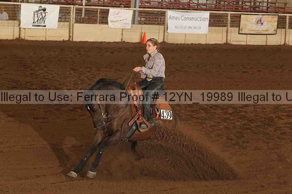 Proof Number 12yn_19989