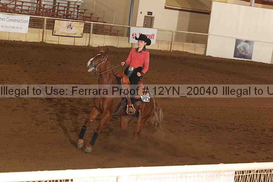 Proof Number 12yn_20040