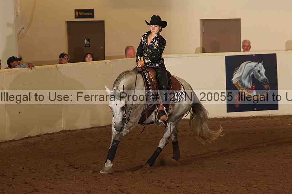 Proof Number 12yn_20055