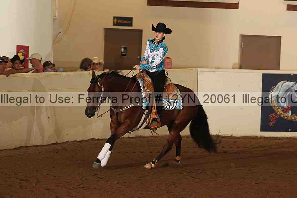 Proof Number 12yn_20061