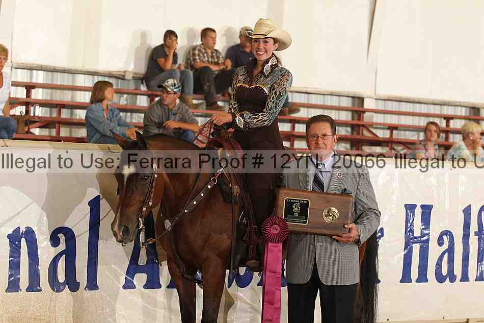 Proof Number 12yn_20066