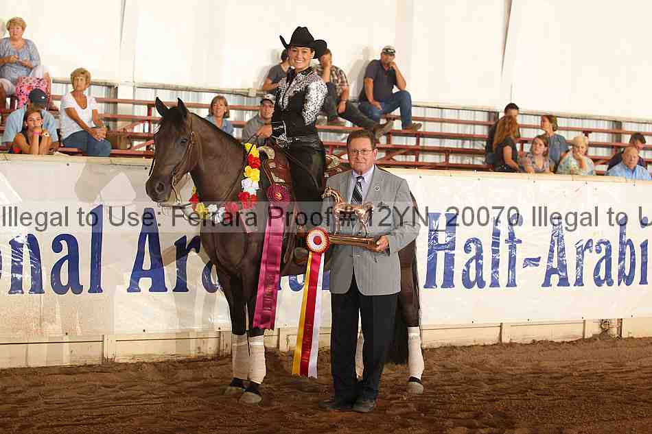 Proof Number 12yn_20070