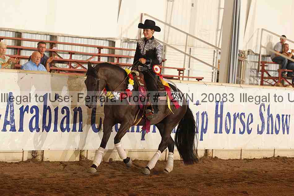 Proof Number 12yn_20083