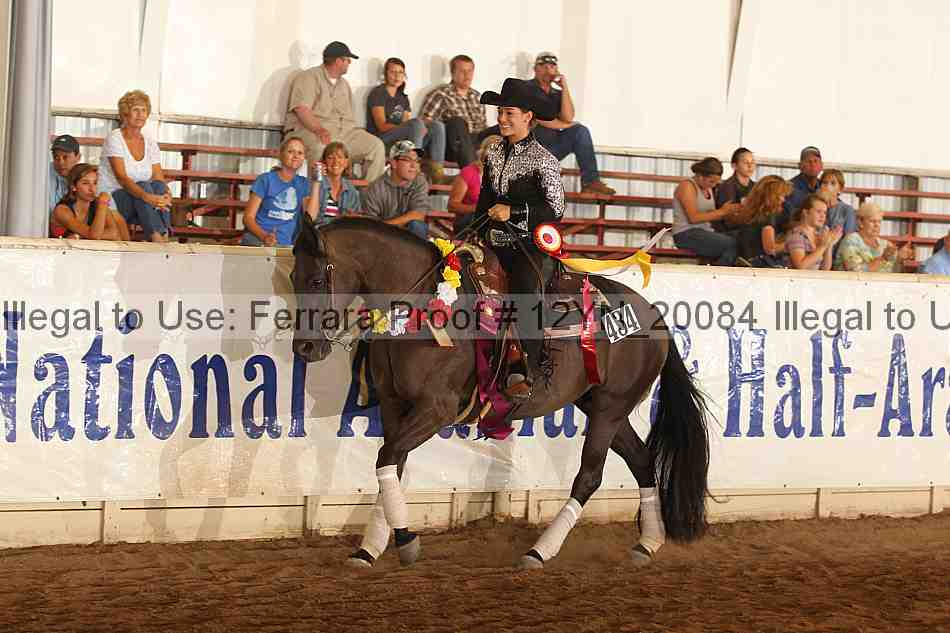 Proof Number 12yn_20084