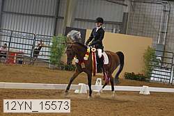 12yn_15573 thumbnail