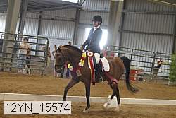 12yn_15574 thumbnail
