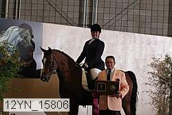 12yn_15806 thumbnail