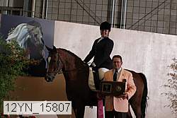 12yn_15807 thumbnail