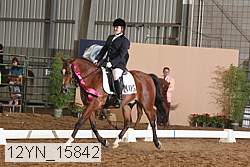 12yn_15842 thumbnail