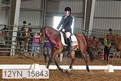 12yn_15843 thumbnail