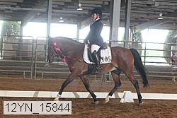 12yn_15844 thumbnail