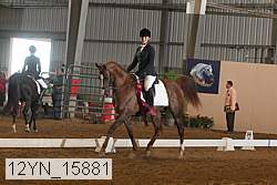 12yn_15881 thumbnail
