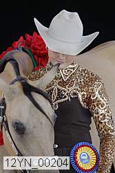 12yn_00204 thumbnail