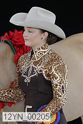 12yn_00205 thumbnail